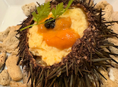 Oysterbar&Wine BELON ブロン 銀座店: なななさんの2026年08月18日の2枚目の投稿写真