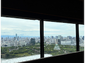 Dynamic Kitchen & Bar 燦 SUN OBPツインタワー店: みきちゃんさんの2026年09月06日の1枚目の投稿写真