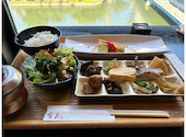 京月 天満橋店: みきちゃんさんの2026年10月10日の1枚目の投稿写真