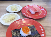 かっぱ寿司 練馬貫井店: ゆきちゃんさんの2026年07月12日の1枚目の投稿写真