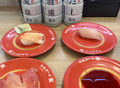 かっぱ寿司 練馬貫井店: ゆきちゃんさんの2026年08月12日の1枚目の投稿写真