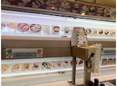 かっぱ寿司 練馬貫井店: ゆきちゃんさんの2026年08月12日の2枚目の投稿写真