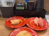 かっぱ寿司 練馬貫井店: ゆきちゃんさんの2026年08月31日の2枚目の投稿写真