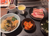 安楽亭 平和台店: ゆきちゃんさんの2026年06月10日の1枚目の投稿写真