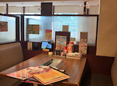 安楽亭 平和台店: ゆきちゃんさんの2026年06月10日の2枚目の投稿写真