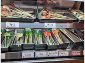 串家物語 LABI1池袋店: ゆきちゃんさんの2026年06月23日の1枚目の投稿写真