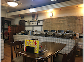 中華料理　田舎菜館: ゆきちゃんさんの2021年05月の1枚目の投稿写真