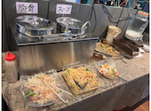 品品香 ぴんぴんしゃん 池袋西口店: ゆきちゃんさんの2026年07月13日の2枚目の投稿写真