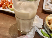白木屋 池袋サンシャイン60通り店: ゆきちゃんさんの2026年07月31日の1枚目の投稿写真