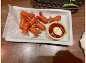白木屋 池袋サンシャイン60通り店: ゆきちゃんさんの2026年07月31日の2枚目の投稿写真