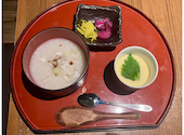 創作酒庵 彩蔵 池袋: ゆきちゃんさんの2026年07月06日の2枚目の投稿写真