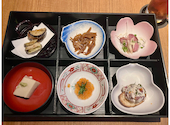 創作酒庵 彩蔵 池袋: ゆきちゃんさんの2026年07月06日の3枚目の投稿写真