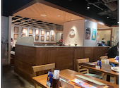 サイアムセラドン 池袋東武店: ゆきちゃんさんの2026年04月28日の2枚目の投稿写真