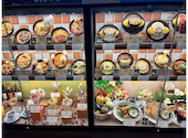 神戸元町ドリア ルミネ池袋店: ゆきちゃんさんの2026年09月04日の1枚目の投稿写真