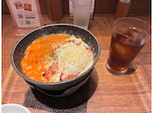 神戸元町ドリア ルミネ池袋店: ゆきちゃんさんの2026年09月04日の2枚目の投稿写真
