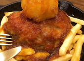 生ビール190円 焼き鳥70円 飲み放題398円 大衆酒泉テルマエ 池袋西口泉: ゆきちゃんさんの2026年05月01日の1枚目の投稿写真