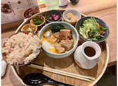 鳥居くぐり 池袋店: ゆきちゃんさんの2026年07月31日の1枚目の投稿写真
