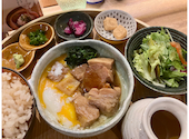 鳥居くぐり 池袋店: ゆきちゃんさんの2026年07月31日の2枚目の投稿写真