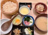 東京コトブキ はなれ 丸の内センタービル店 : ゆきちゃんさんの2026年07月28日の1枚目の投稿写真