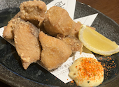 宴 utage: じゅんじゅんさんの2024年09月07日の2枚目の投稿写真