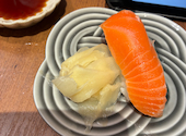 北海道 炉端 めんめ 仙台PARCO2店: じゅんじゅんさんの2026年03月14日の2枚目の投稿写真