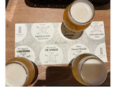 HOP＆SPICE ホップアンドスパイス: じゅんじゅんさんの2026年05月30日の1枚目の投稿写真