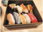 にぎりの徳兵衛 鳴海店: まゆさんの2026年05月08日の1枚目の投稿写真