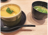 にぎりの徳兵衛 鳴海店: まゆさんの2026年05月08日の2枚目の投稿写真