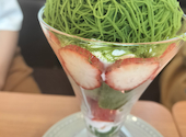 King Farm Cafe キングファーム カフェ: まゆさんの2026年05月08日の2枚目の投稿写真