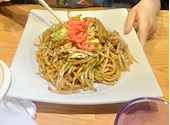 焼肉dining 牛炎: アップルさんの2026年07月08日の1枚目の投稿写真