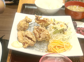焼肉dining 牛炎: アップルさんの2026年07月08日の2枚目の投稿写真