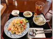 タイ料理レストラン　サワディー: ころろんぱんださんの2025年04月の1枚目の投稿写真