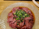焼肉 Moo モー: えいぽぽさんの2025年04月14日の1枚目の投稿写真