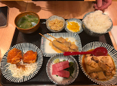 大衆食堂 安べゑ 麻生店: なさんの2025年01月28日の1枚目の投稿写真