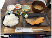 BLUE DINING AITSURA ブルーダイニングアイツラ: ママさんの2026年09月28日の1枚目の投稿写真
