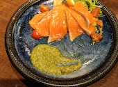原価ビストロチーズプラス 京都駅タワー前: みかてぃんさんの2026年06月19日の3枚目の投稿写真