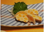 魚問屋　魚一商店　津田沼直売所: 流ちゃんさんの2024年01月の1枚目の投稿写真