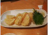 魚問屋 魚一商店 津田沼直売所: 流ちゃんさんの2024年02月27日の2枚目の投稿写真