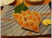 魚問屋 魚一商店 津田沼直売所: 流ちゃんさんの2024年02月27日の3枚目の投稿写真