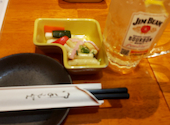 焼き鳥食べ放題 個室居酒屋 船橋の宴: 流ちゃんさんの2025年03月の1枚目の投稿写真