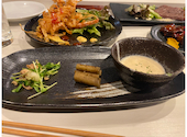 やさい肉巻きと海鮮炉端焼き maitta マイッタ: ことさんの2025年11月16日の3枚目の投稿写真