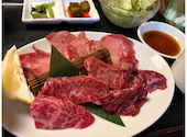 牛伝 豊中店: 牛タンヨーグルトさんの2026年09月11日の1枚目の投稿写真