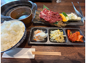 焼肉 三太 長興寺店: 牛タンヨーグルトさんの2026年04月26日の1枚目の投稿写真
