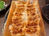 個室完備 野菜巻串 焼き鳥 もつ鍋 炭火ノ串や。ニューハカタスタイル 豊田駅前店: swingpapaさんの2026年07月21日の1枚目の投稿写真