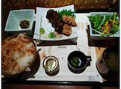 わらやき屋 赤坂: みよちんさんの2020年11月07日の1枚目の投稿写真
