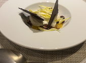 ダイニングバー&レストラン crossfield with TERRACE LOUNGE 大阪: makoさんの2025年01月27日の2枚目の投稿写真