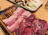 四季彩 SHIKISAI 梅田グランフロント前店: makoさんの2026年09月01日の1枚目の投稿写真