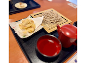 旭川お城の鯉寿し: benさんの2024年05月24日の2枚目の投稿写真