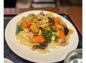 台湾料理 味源 忠和店: benさんの2026年05月03日の1枚目の投稿写真
