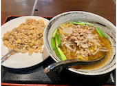 台湾料理 味源 忠和店: benさんの2026年05月03日の2枚目の投稿写真
